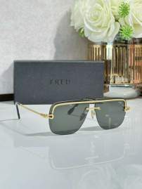 Picture of Fred Sunglasses _SKUfw77366337fw